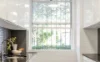 493 Old South Head Road, Rose Bay, NSW 2029-Image