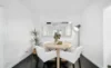 493 Old South Head Road, Rose Bay, NSW 2029-Image