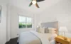 493 Old South Head Road, Rose Bay, NSW 2029-Image