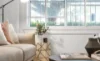 493 Old South Head Road, Rose Bay, NSW 2029-Image