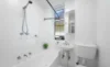 493 Old South Head Road, Rose Bay, NSW 2029-Image