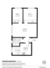 493 Old South Head Road, Rose Bay, NSW 2029-Floorplan