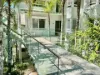 4975 St Andrews Terrace, Hope Island, Qld 4212