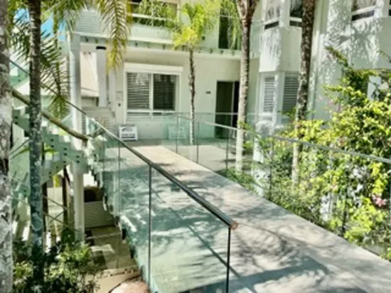 4975 St Andrews Terrace, Hope Island, Qld 4212