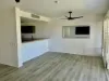 4975 St Andrews Terrace, Hope Island, Qld 4212-Image