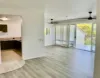 4975 St Andrews Terrace, Hope Island, Qld 4212-Image