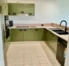 4975 St Andrews Terrace, Hope Island, Qld 4212-Image