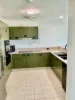 4975 St Andrews Terrace, Hope Island, Qld 4212-Image