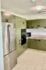 4975 St Andrews Terrace, Hope Island, Qld 4212-Image