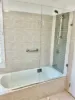 4975 St Andrews Terrace, Hope Island, Qld 4212-Image