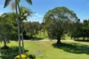 4975 St Andrews Terrace, Hope Island, Qld 4212-Image