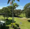 4975 St Andrews Terrace, Hope Island, Qld 4212-Image
