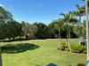 4975 St Andrews Terrace, Hope Island, Qld 4212-Image