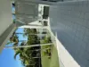 4975 St Andrews Terrace, Hope Island, Qld 4212-Image
