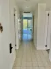 4975 St Andrews Terrace, Hope Island, Qld 4212-Image