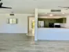 4975 St Andrews Terrace, Hope Island, Qld 4212-Image