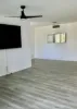 4975 St Andrews Terrace, Hope Island, Qld 4212-Image