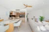 4979 St Andrews Terrace, Sanctuary Cove, Qld 4212-Image
