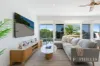 4979 St Andrews Terrace, Sanctuary Cove, Qld 4212-Image