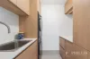 4979 St Andrews Terrace, Sanctuary Cove, Qld 4212-Image