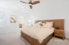 4979 St Andrews Terrace, Sanctuary Cove, Qld 4212-Image