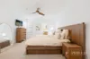 4979 St Andrews Terrace, Sanctuary Cove, Qld 4212-Image