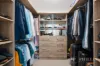 4979 St Andrews Terrace, Sanctuary Cove, Qld 4212-Image
