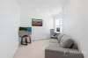 4979 St Andrews Terrace, Sanctuary Cove, Qld 4212-Image