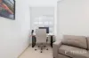 4979 St Andrews Terrace, Sanctuary Cove, Qld 4212-Image