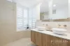 4979 St Andrews Terrace, Sanctuary Cove, Qld 4212-Image