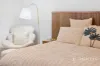 4979 St Andrews Terrace, Sanctuary Cove, Qld 4212-Image