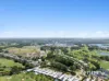 4979 St Andrews Terrace, Sanctuary Cove, Qld 4212-Image