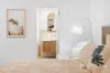 4979 St Andrews Terrace, Sanctuary Cove, Qld 4212-Image