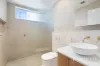 4979 St Andrews Terrace, Sanctuary Cove, Qld 4212-Image