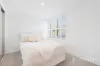 4979 St Andrews Terrace, Sanctuary Cove, Qld 4212-Image