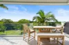 4979 St Andrews Terrace, Sanctuary Cove, Qld 4212-Image