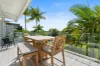 4979 St Andrews Terrace, Sanctuary Cove, Qld 4212-Image