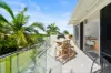 4979 St Andrews Terrace, Sanctuary Cove, Qld 4212-Image