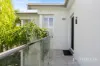 4979 St Andrews Terrace, Sanctuary Cove, Qld 4212-Image
