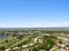 4979 St Andrews Terrace, Sanctuary Cove, Qld 4212-Image