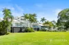 4979 St Andrews Terrace, Sanctuary Cove, Qld 4212-Image