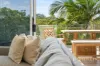 4979 St Andrews Terrace, Sanctuary Cove, Qld 4212-Image