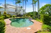 4979 St Andrews Terrace, Sanctuary Cove, Qld 4212-Image