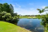 4979 St Andrews Terrace, Sanctuary Cove, Qld 4212-Image