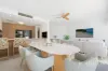 4979 St Andrews Terrace, Sanctuary Cove, Qld 4212-Image