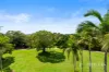 4979 St Andrews Terrace, Sanctuary Cove, Qld 4212-Image