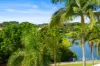4979 St Andrews Terrace, Sanctuary Cove, Qld 4212-Image
