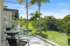 4979 St Andrews Terrace, Sanctuary Cove, Qld 4212-Image
