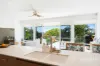 4979 St Andrews Terrace, Sanctuary Cove, Qld 4212-Image