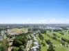 4979 St Andrews Terrace, Sanctuary Cove, Qld 4212-Image